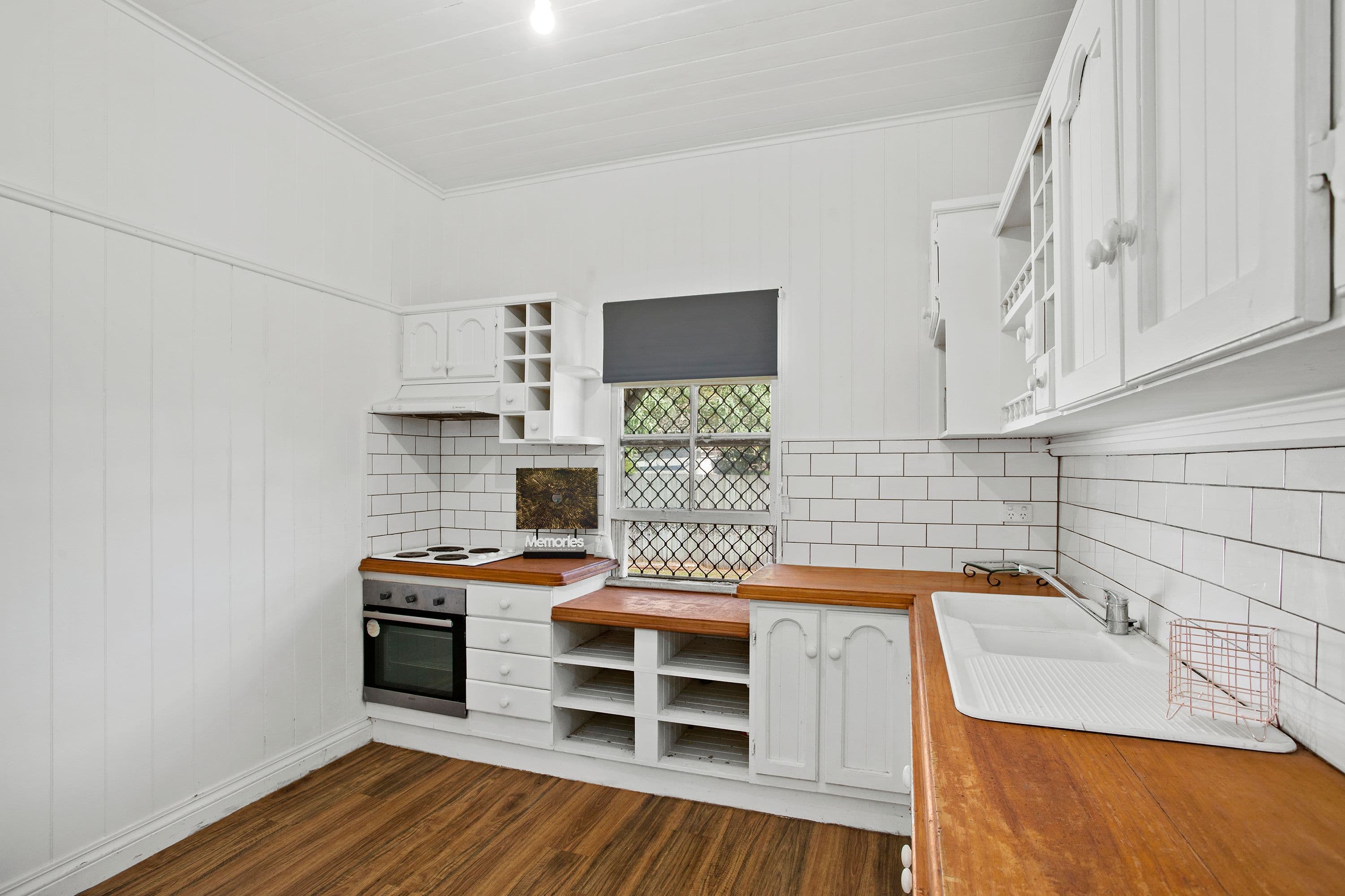 10 Albert Street, Newtown QLD 4350, Newtown - Thumbnail 6