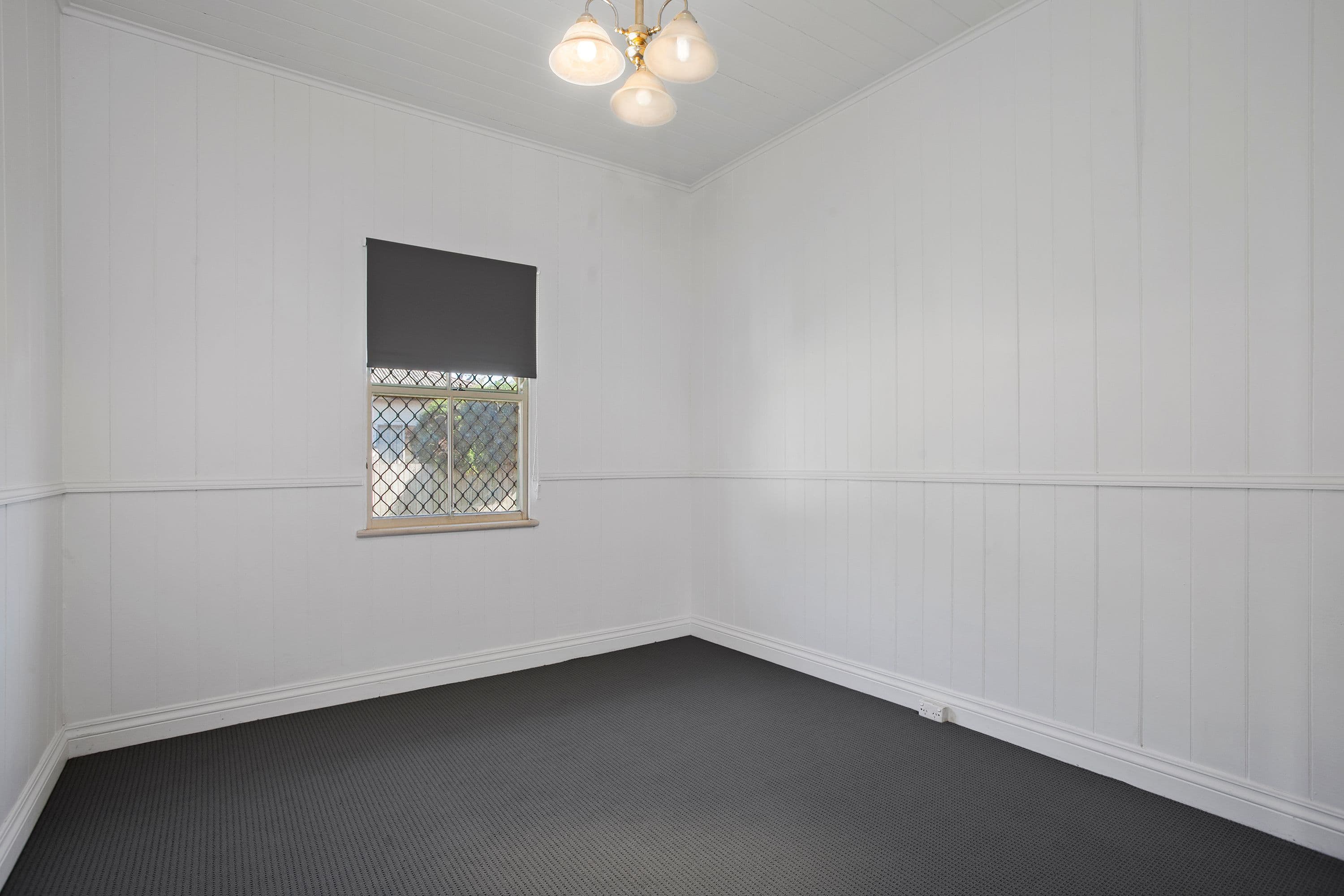 10 Albert Street, Newtown QLD 4350, Newtown - Thumbnail 7