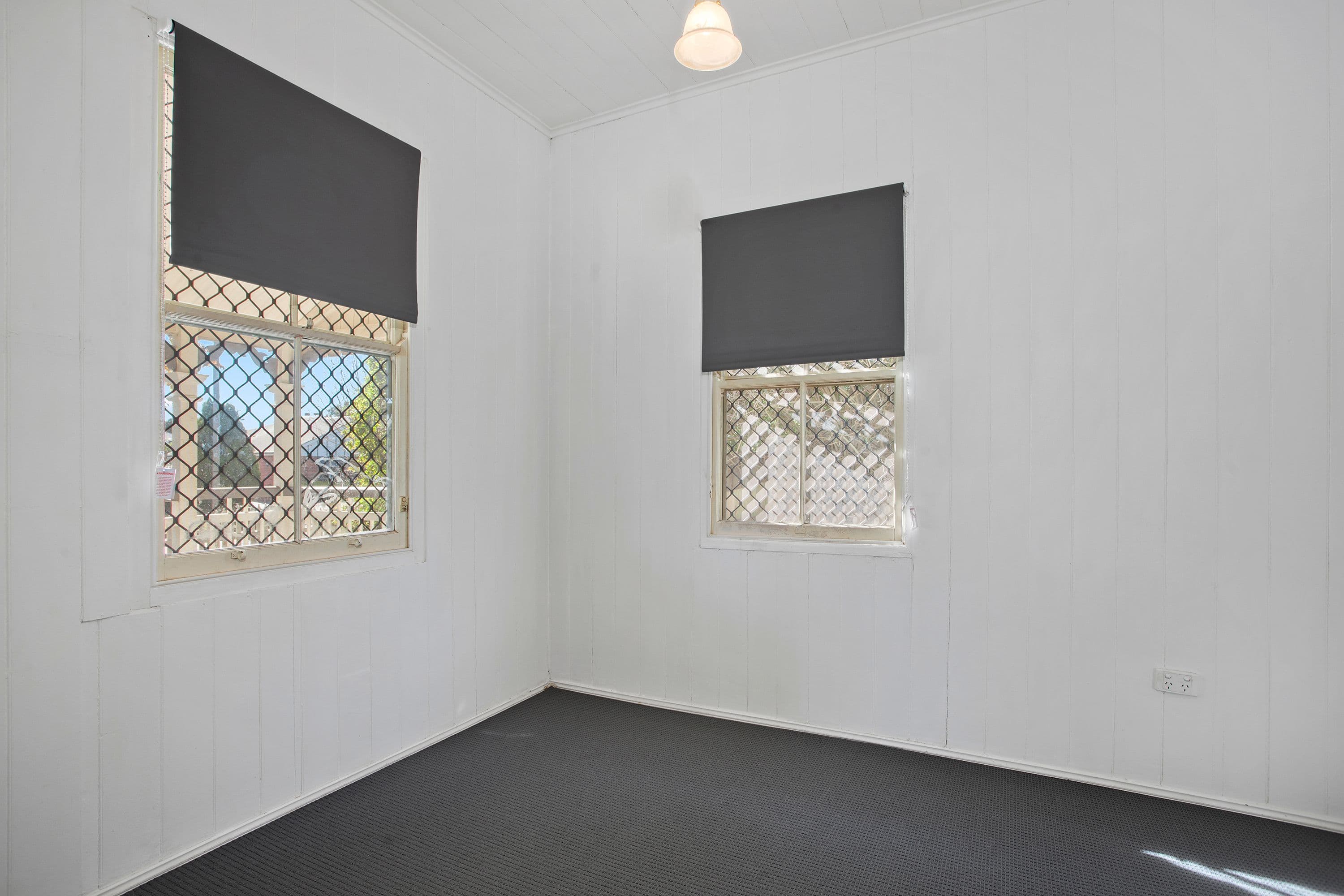10 Albert Street, Newtown QLD 4350, Newtown - Thumbnail 8