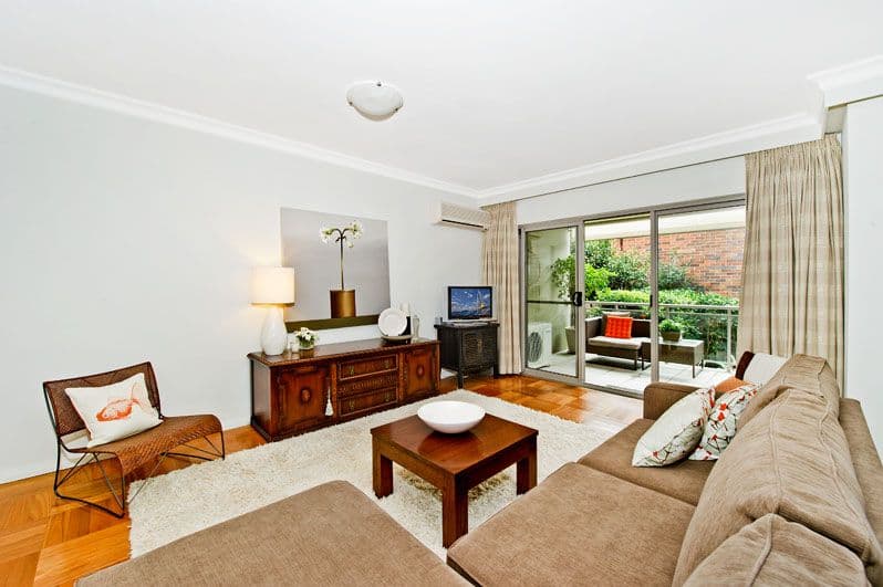 86-88 Wellington Street, BONDI NSW 2026, Bondi Beach - Image 1