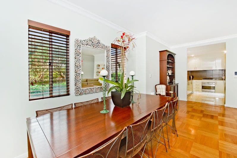 86-88 Wellington Street, BONDI NSW 2026, Bondi Beach - Thumbnail 2