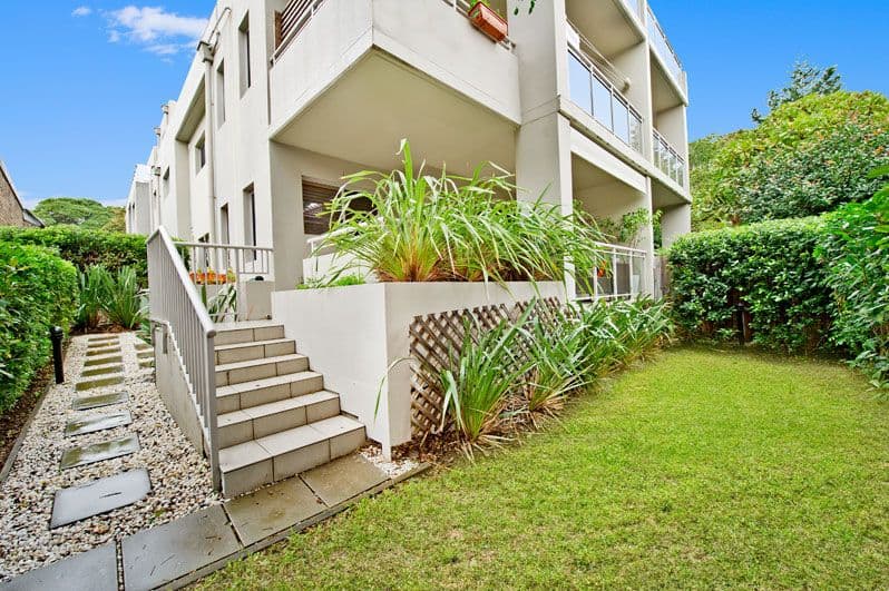 86-88 Wellington Street, BONDI NSW 2026, Bondi Beach - Thumbnail 3