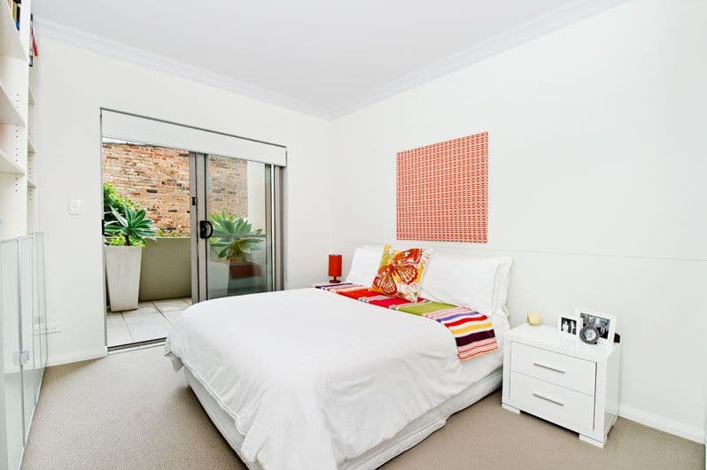 86-88 Wellington Street, BONDI NSW 2026, Bondi Beach - Thumbnail 4