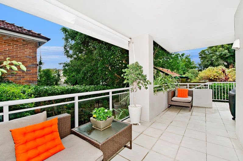 86-88 Wellington Street, BONDI NSW 2026, Bondi Beach - Thumbnail 5
