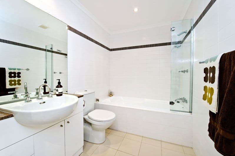 86-88 Wellington Street, BONDI NSW 2026, Bondi Beach - Thumbnail 6
