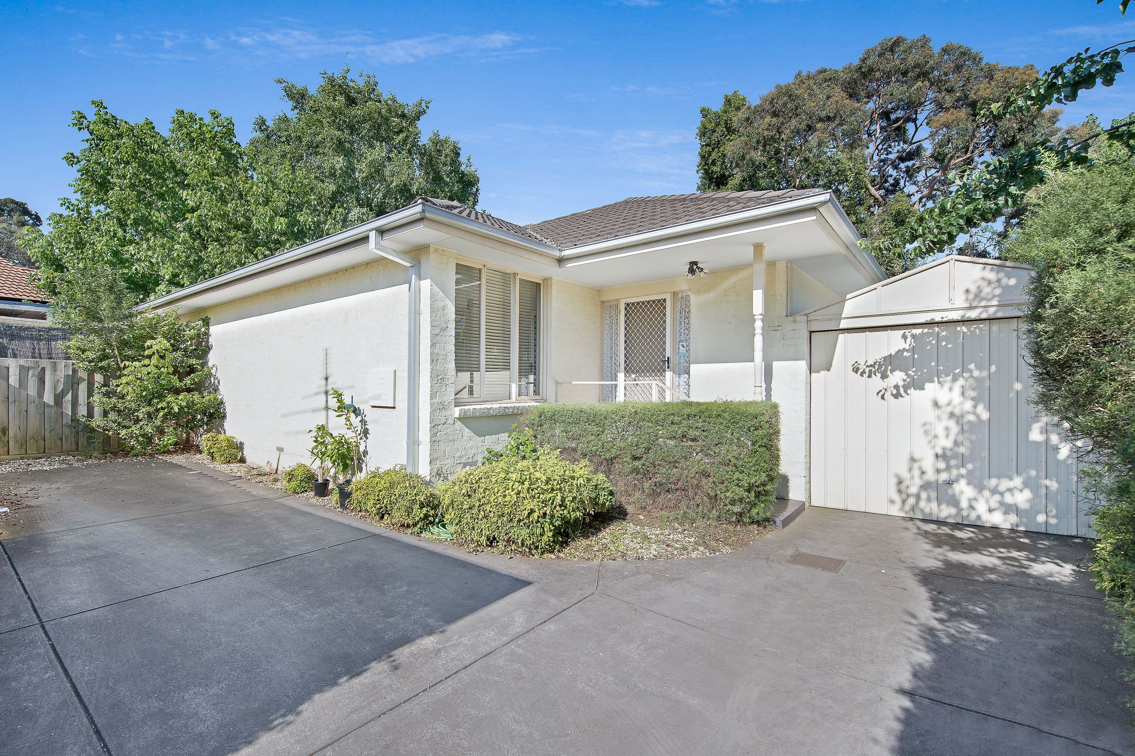 5 Clematis Street, Vermont VIC 3133, Vermont - Image 1