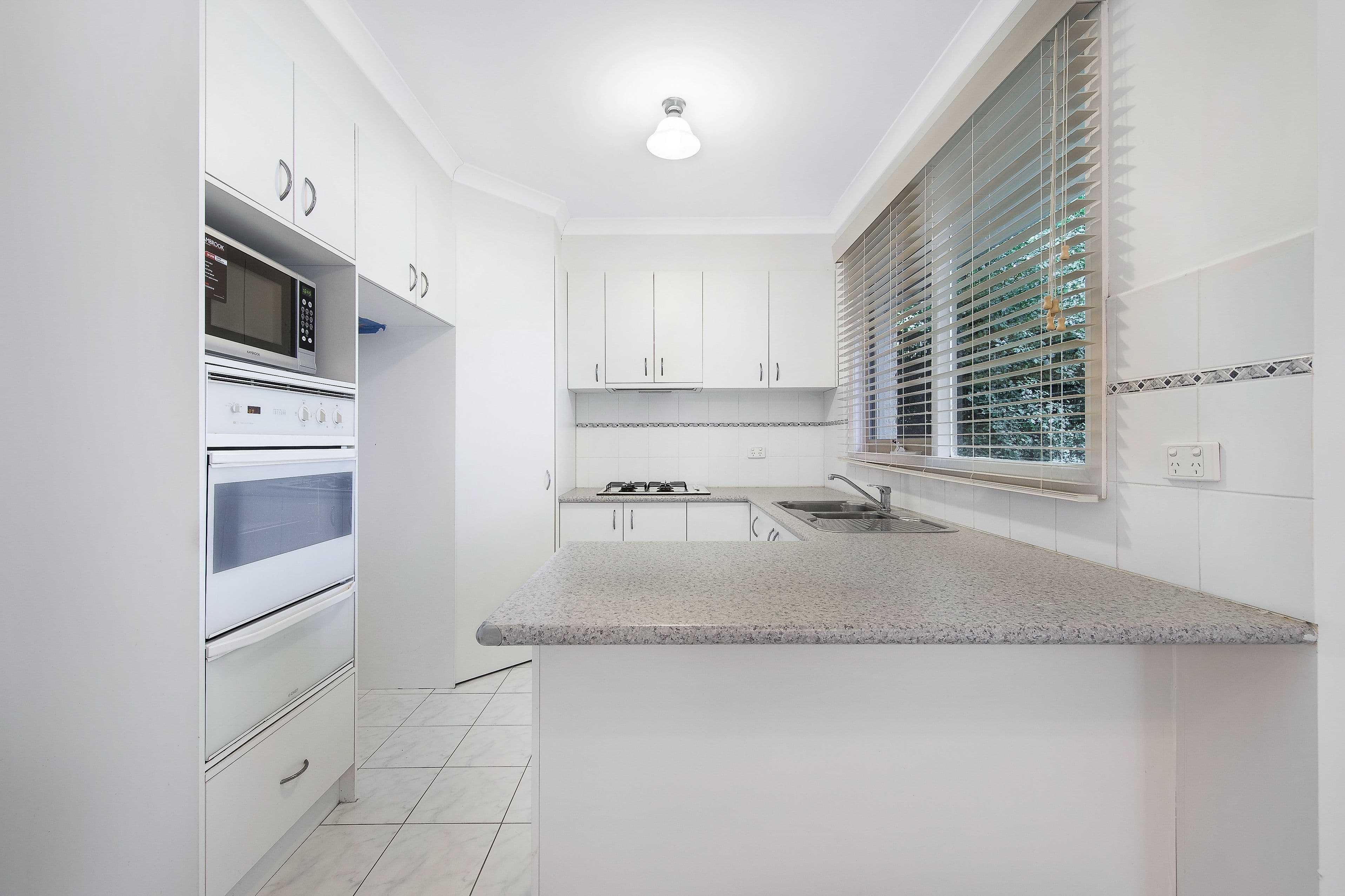 5 Clematis Street, Vermont VIC 3133, Vermont - Thumbnail 2