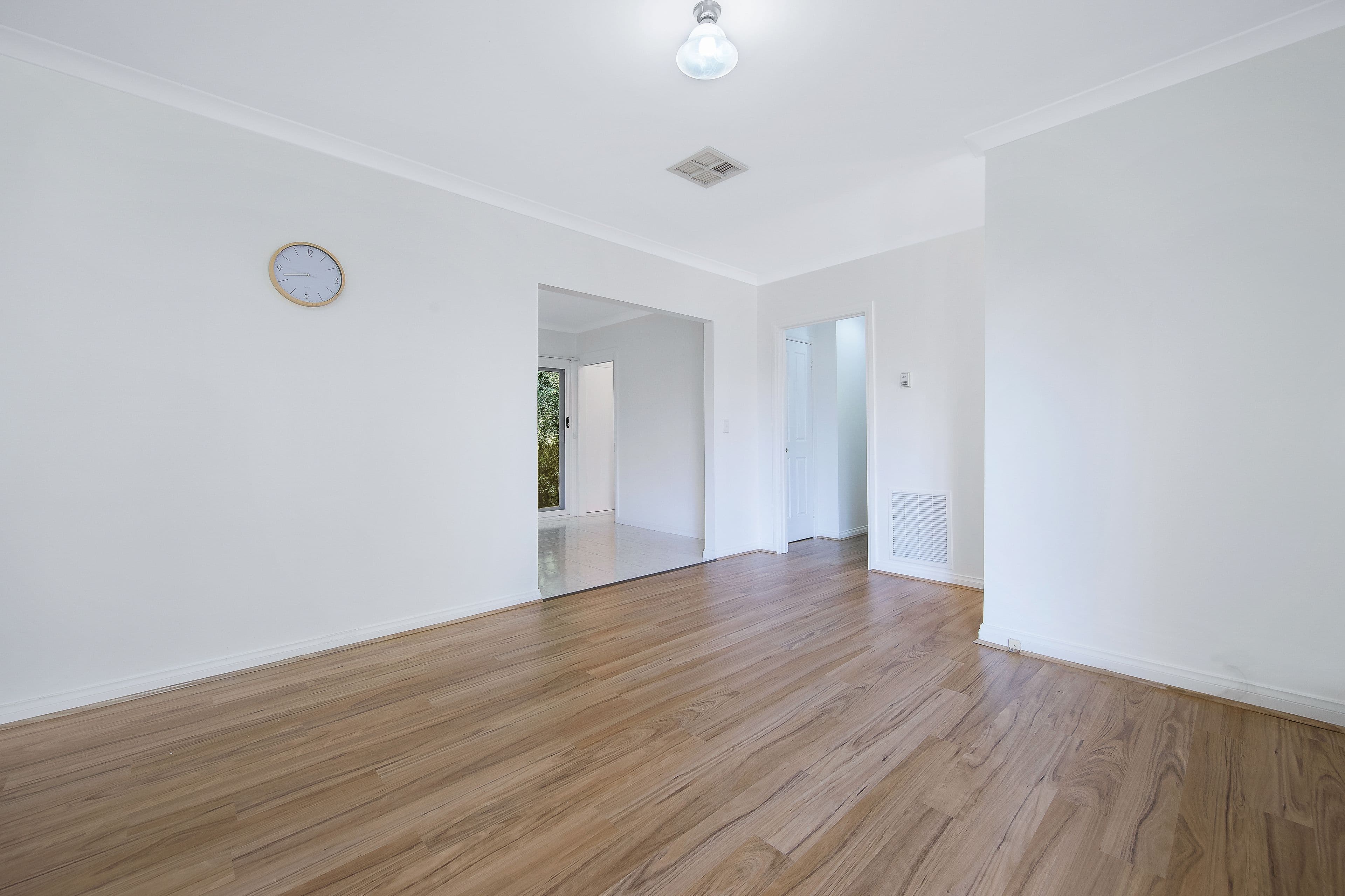 5 Clematis Street, Vermont VIC 3133, Vermont - Thumbnail 4