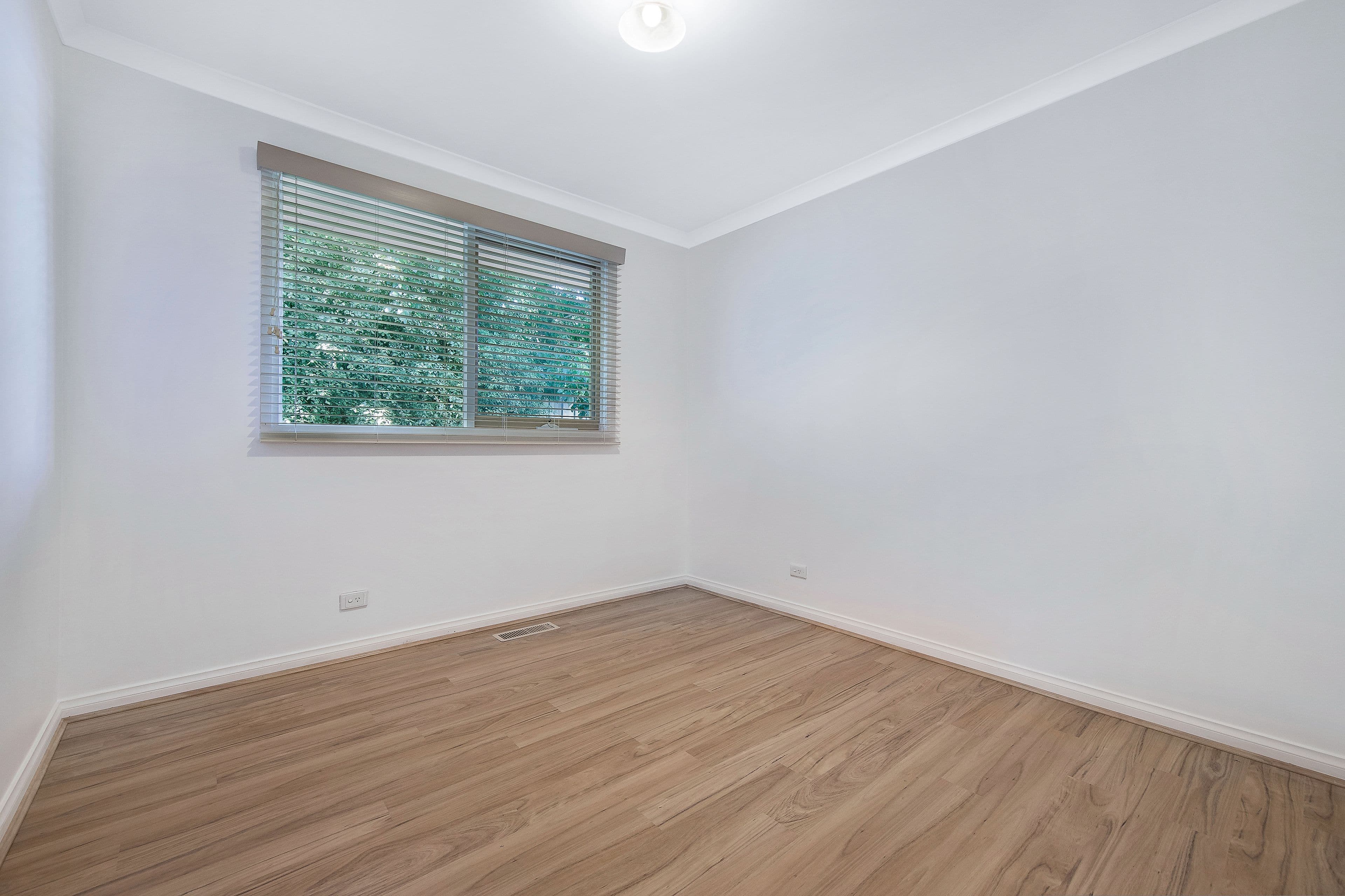 5 Clematis Street, Vermont VIC 3133, Vermont - Thumbnail 5