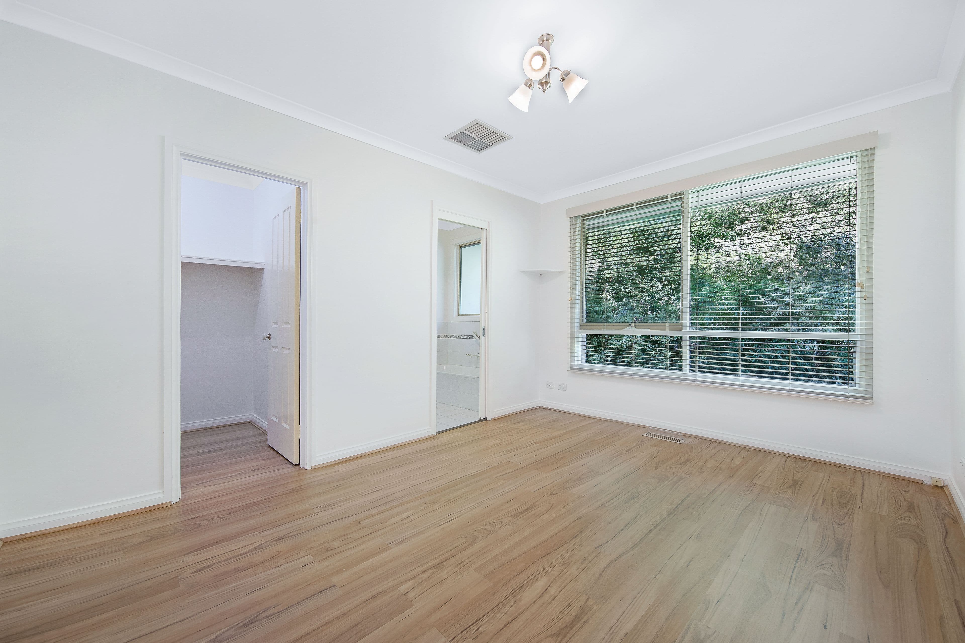5 Clematis Street, Vermont VIC 3133, Vermont - Thumbnail 7