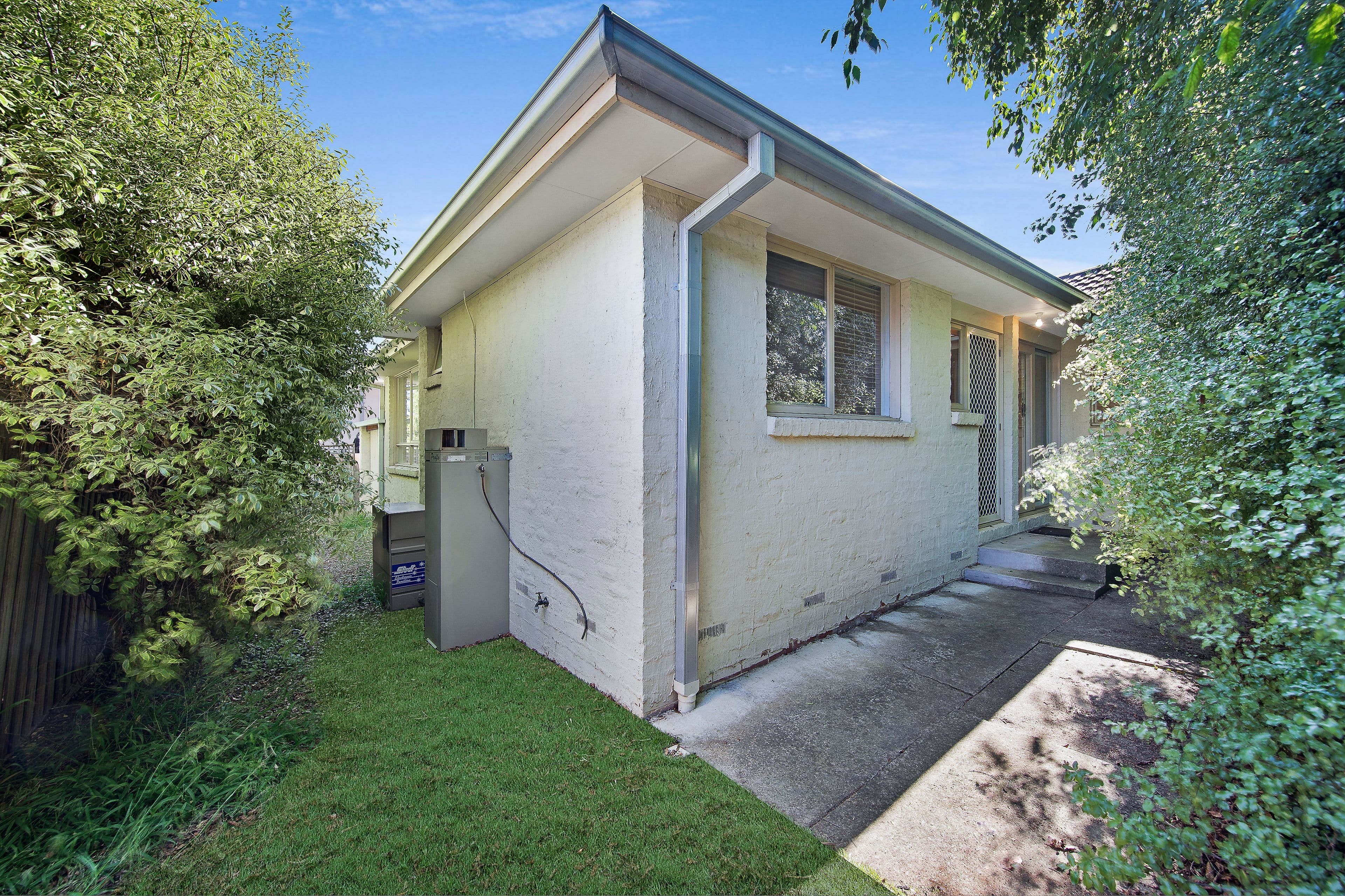 5 Clematis Street, Vermont VIC 3133, Vermont - Thumbnail 8