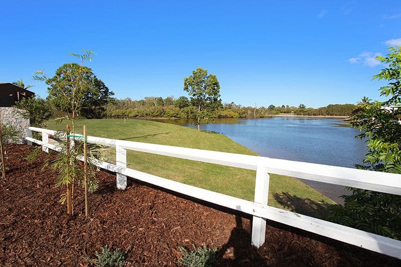 103 Bundilla Boulevard, Mountain Creek QLD 4557, Mountain Creek - Image 1