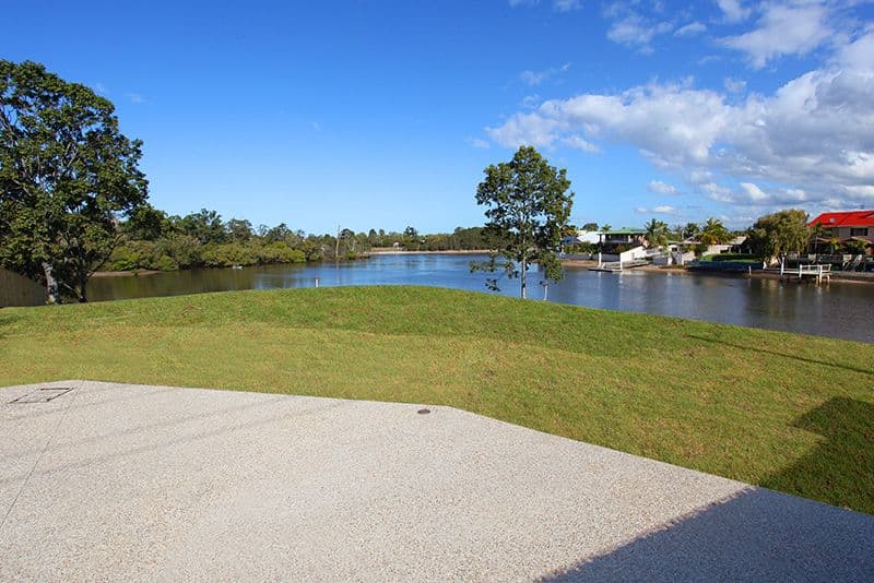 103 Bundilla Boulevard, Mountain Creek QLD 4557, Mountain Creek - Thumbnail 2