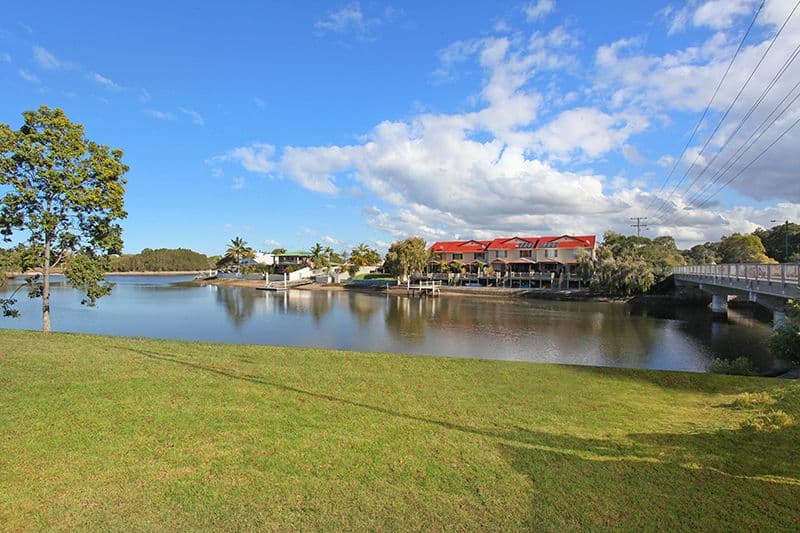 103 Bundilla Boulevard, Mountain Creek QLD 4557, Mountain Creek - Thumbnail 3