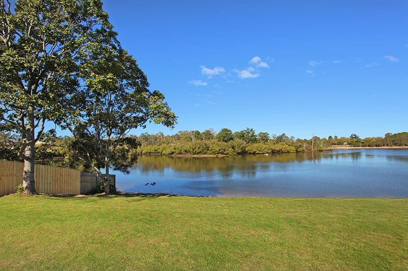 103 Bundilla Boulevard, Mountain Creek QLD 4557, Mountain Creek - Thumbnail 4