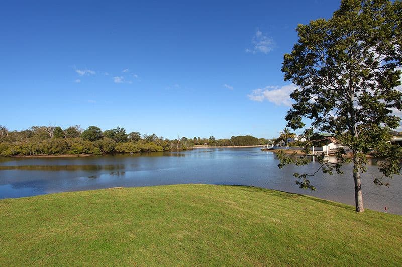 103 Bundilla Boulevard, Mountain Creek QLD 4557, Mountain Creek - Thumbnail 5