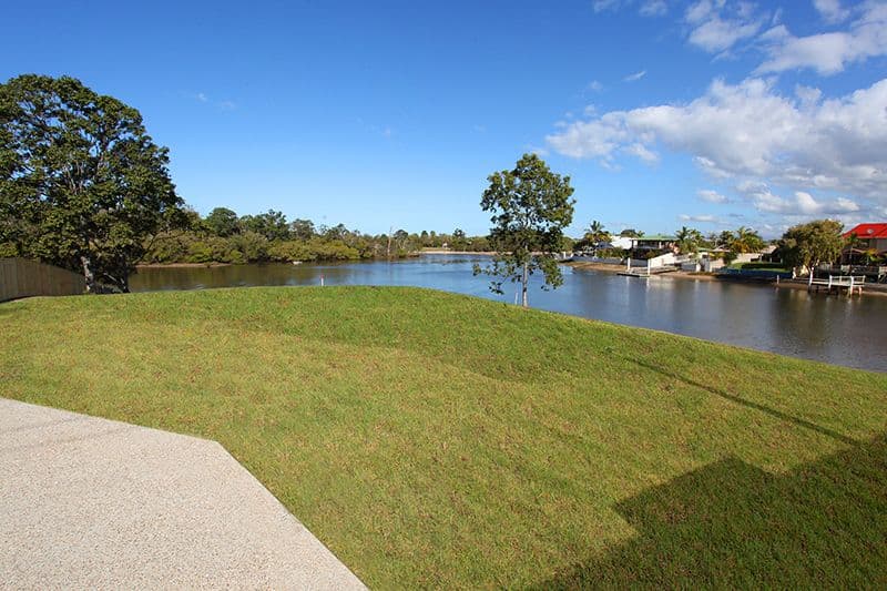 103 Bundilla Boulevard, Mountain Creek QLD 4557, Mountain Creek - Thumbnail 6