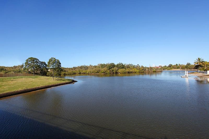 103 Bundilla Boulevard, Mountain Creek QLD 4557, Mountain Creek - Thumbnail 7