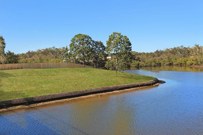 103 Bundilla Boulevard, Mountain Creek QLD 4557, Mountain Creek - Thumbnail 8