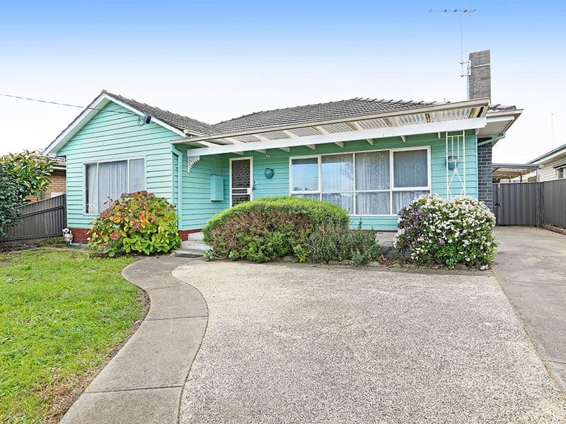 66 Neil Street, BELL POST HILL VIC 3215, Bell Post Hill - Image 1