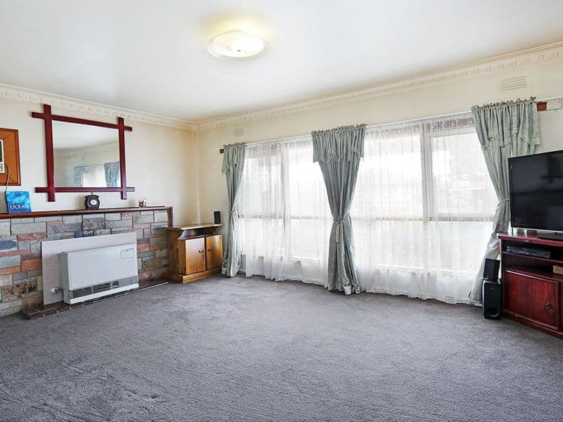66 Neil Street, BELL POST HILL VIC 3215, Bell Post Hill - Thumbnail 2