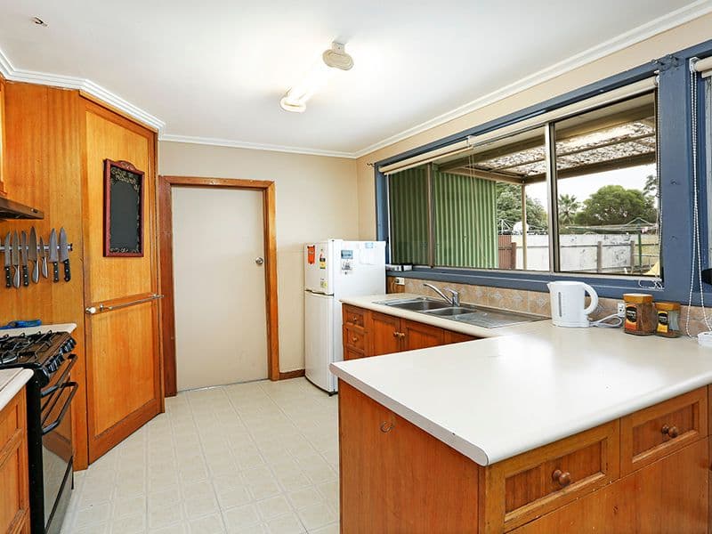 66 Neil Street, BELL POST HILL VIC 3215, Bell Post Hill - Thumbnail 3
