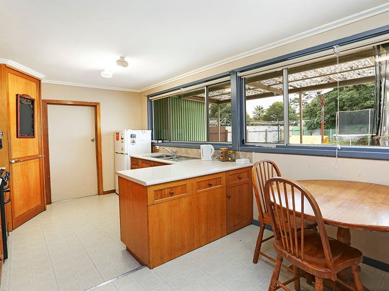66 Neil Street, BELL POST HILL VIC 3215, Bell Post Hill - Thumbnail 4