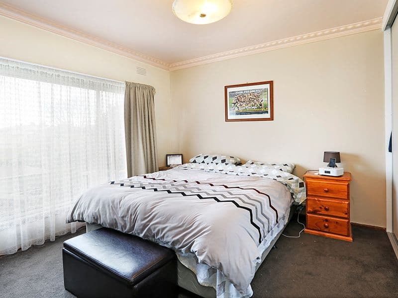 66 Neil Street, BELL POST HILL VIC 3215, Bell Post Hill - Thumbnail 5