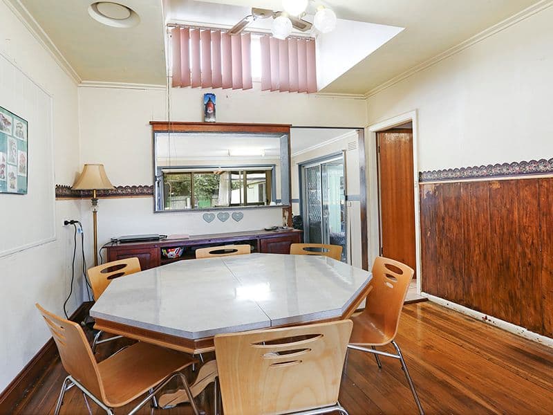 66 Neil Street, BELL POST HILL VIC 3215, Bell Post Hill - Thumbnail 6