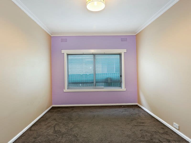 66 Neil Street, BELL POST HILL VIC 3215, Bell Post Hill - Thumbnail 8