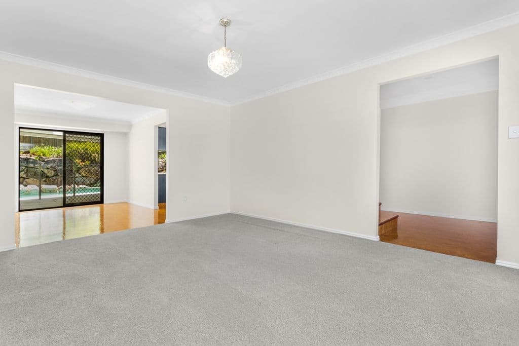 40 Van Dyke Crescent, McDowall QLD 4053, McDowall - Thumbnail 3
