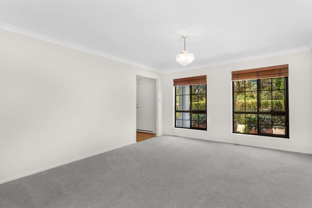 40 Van Dyke Crescent, McDowall QLD 4053, McDowall - Thumbnail 4