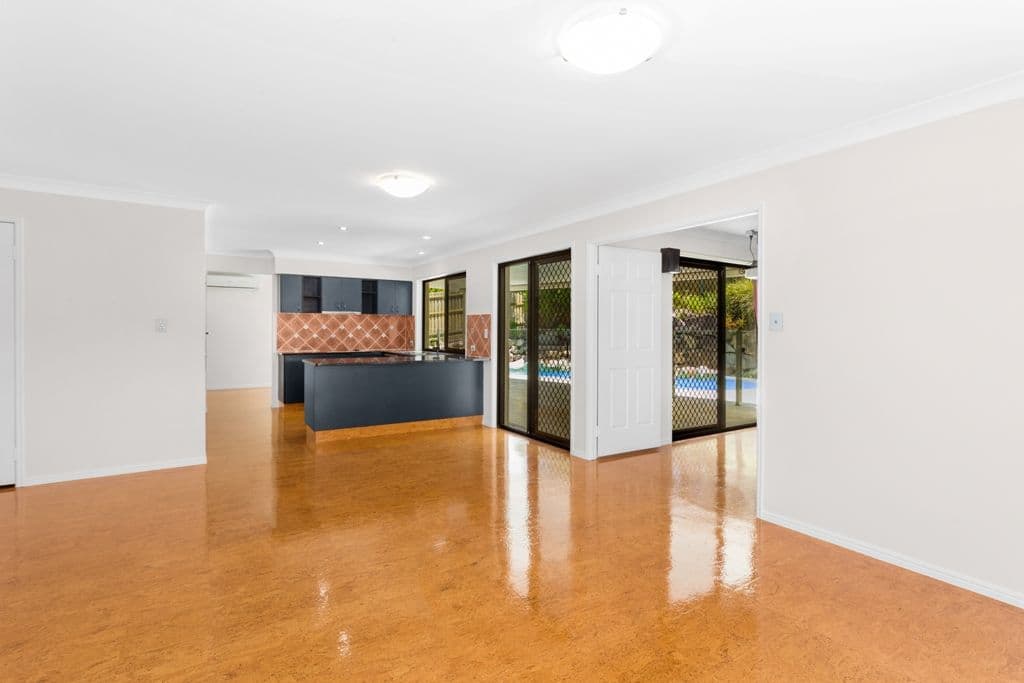 40 Van Dyke Crescent, McDowall QLD 4053, McDowall - Thumbnail 5