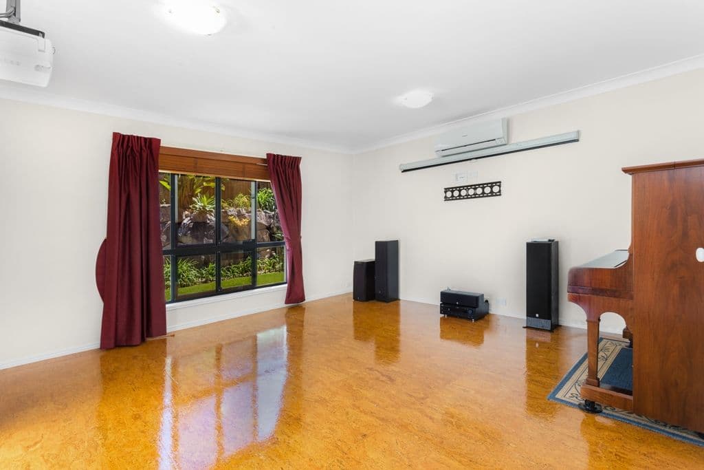 40 Van Dyke Crescent, McDowall QLD 4053, McDowall - Thumbnail 6