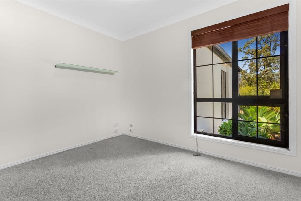 40 Van Dyke Crescent, McDowall QLD 4053, McDowall - Thumbnail 7