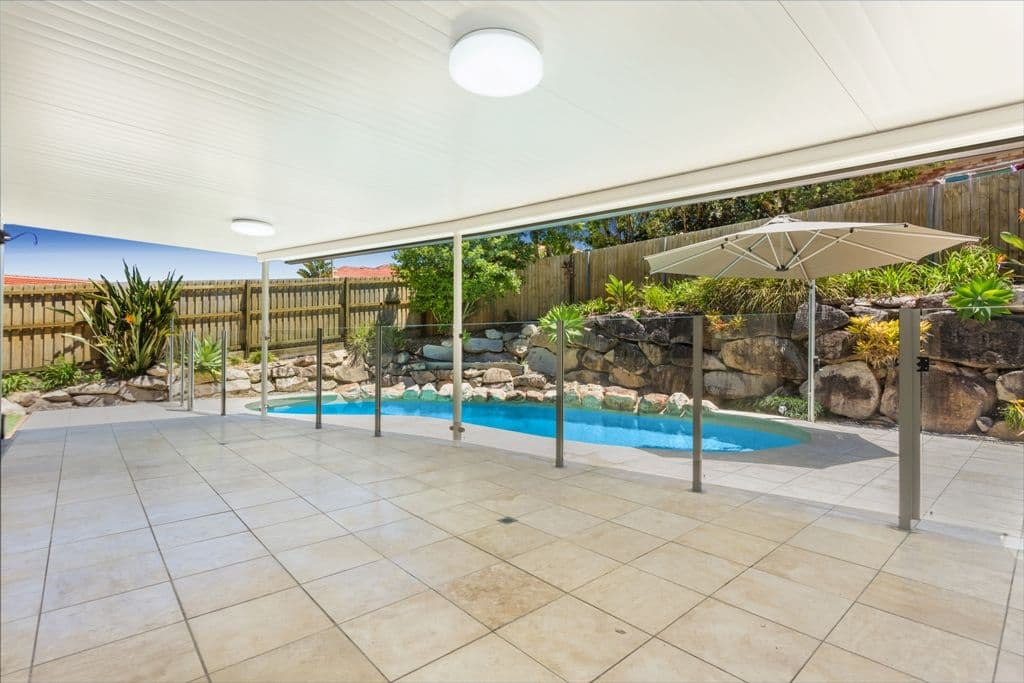 40 Van Dyke Crescent, McDowall QLD 4053, McDowall - Thumbnail 8