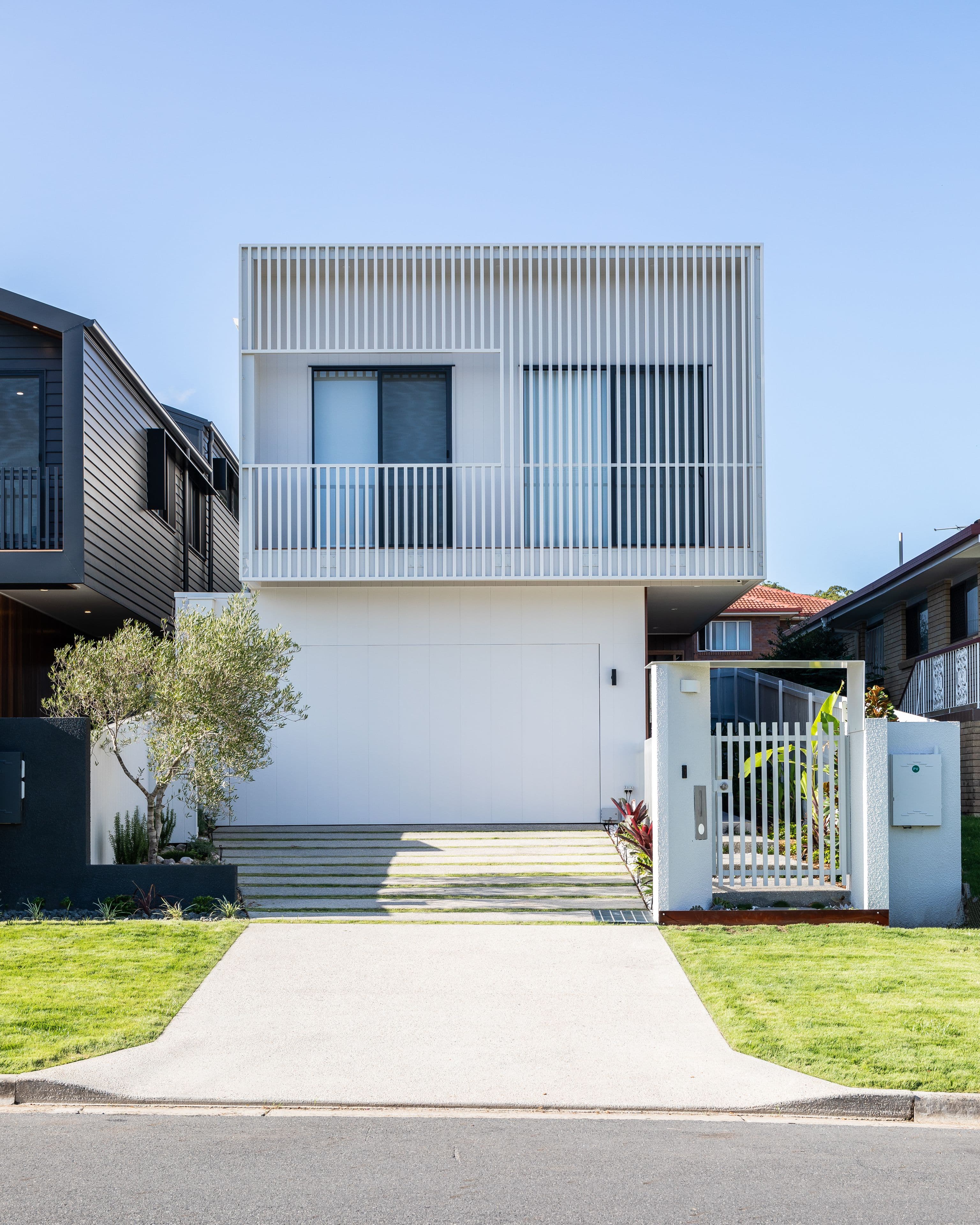 25 Ara Street, Camp Hill QLD 4152, Camp Hill - Image 1