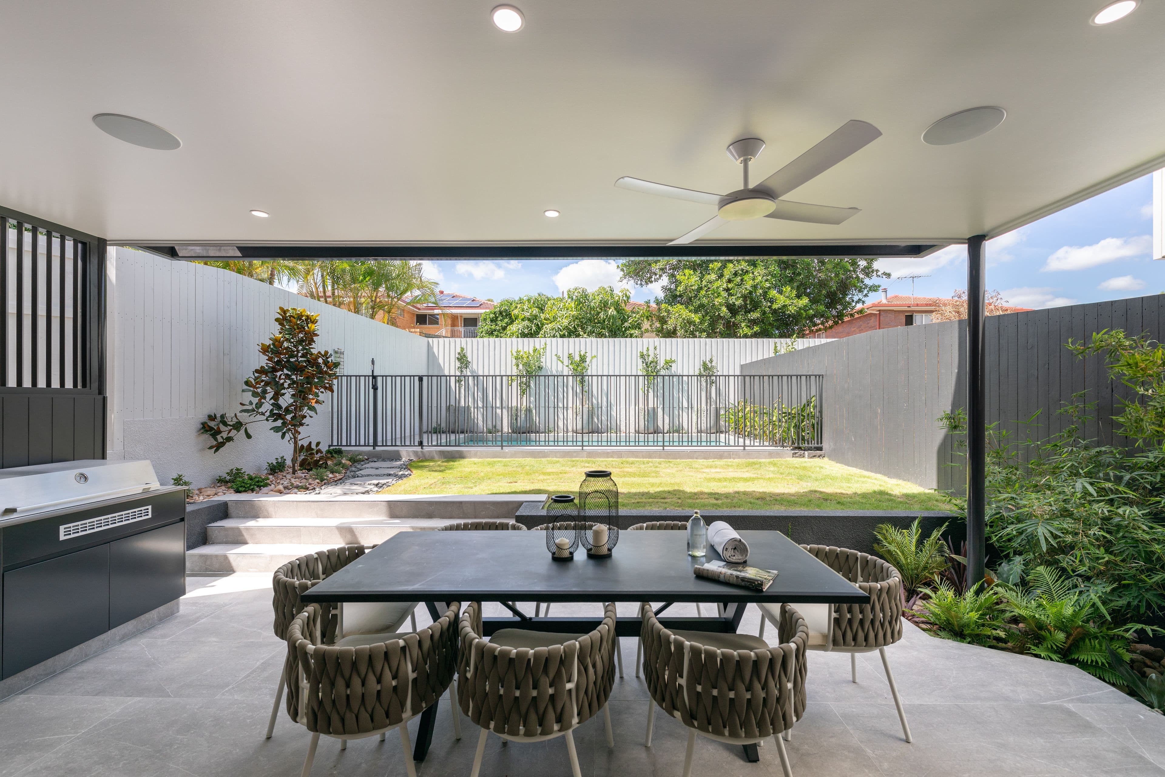 25 Ara Street, Camp Hill QLD 4152, Camp Hill - Thumbnail 3