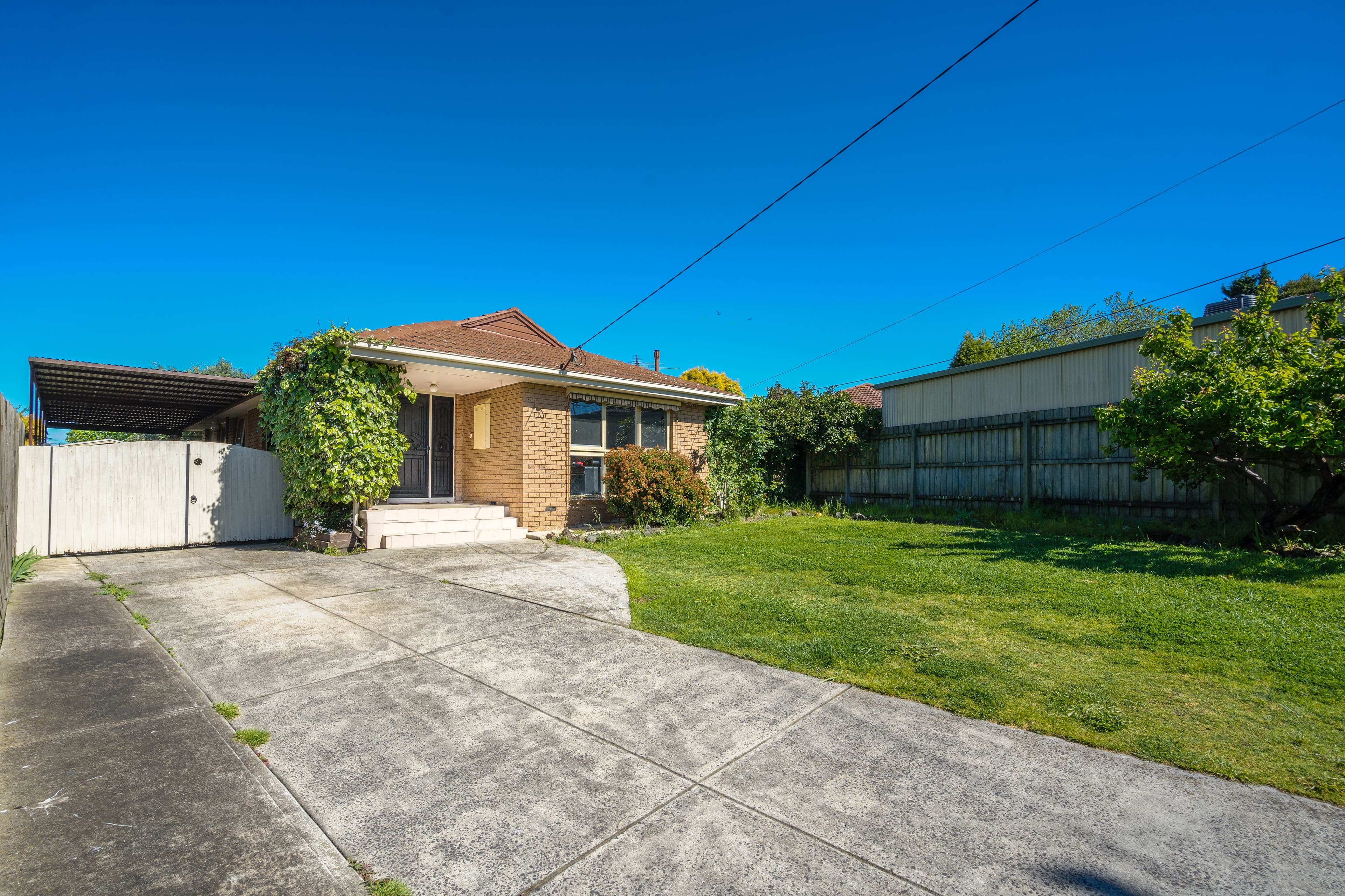 4 Albany Court, Campbellfield VIC 3061, Campbellfield - Image 1
