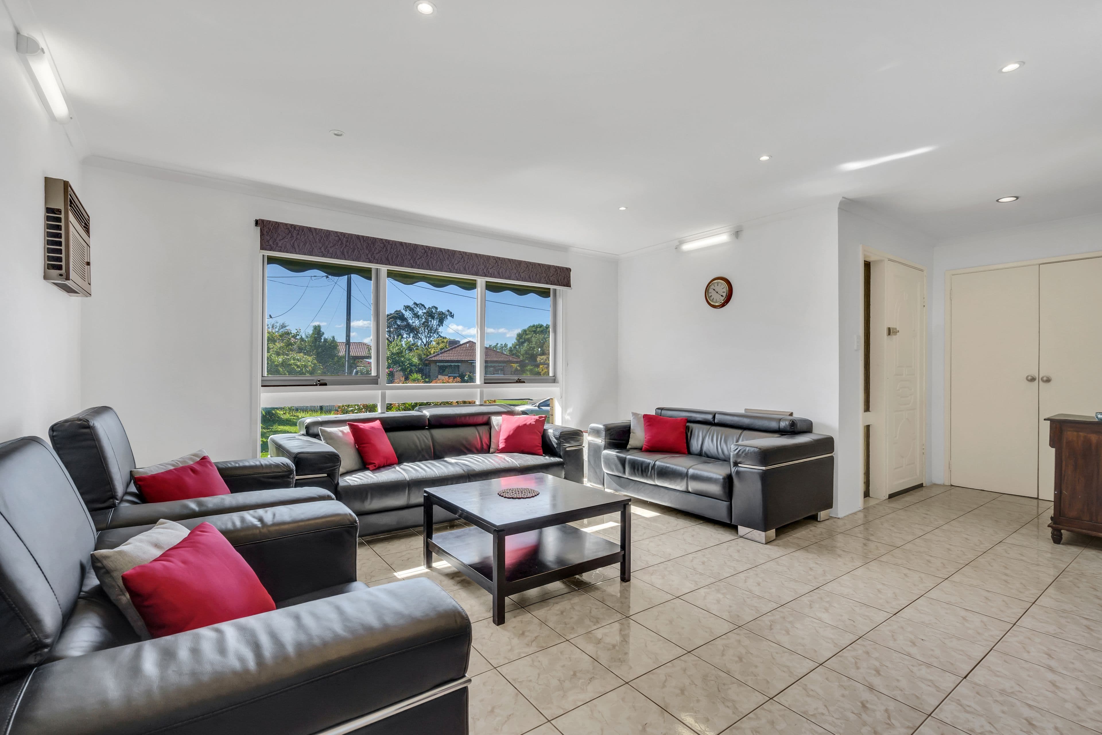 4 Albany Court, Campbellfield VIC 3061, Campbellfield - Thumbnail 4
