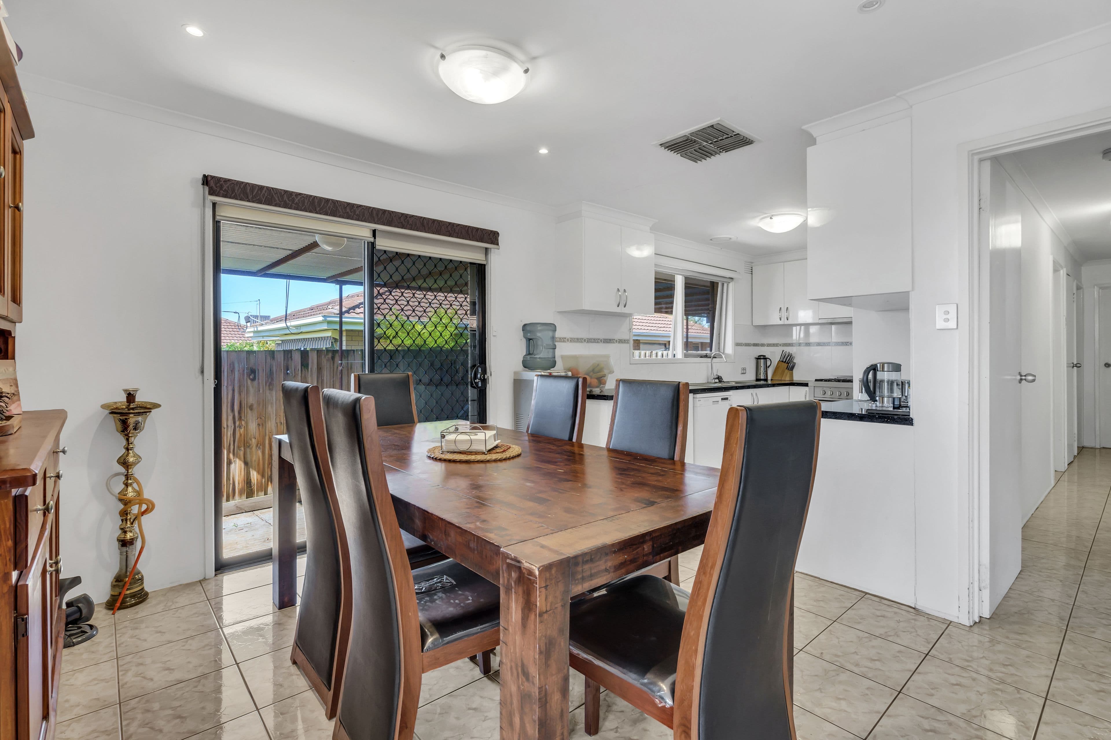 4 Albany Court, Campbellfield VIC 3061, Campbellfield - Thumbnail 6