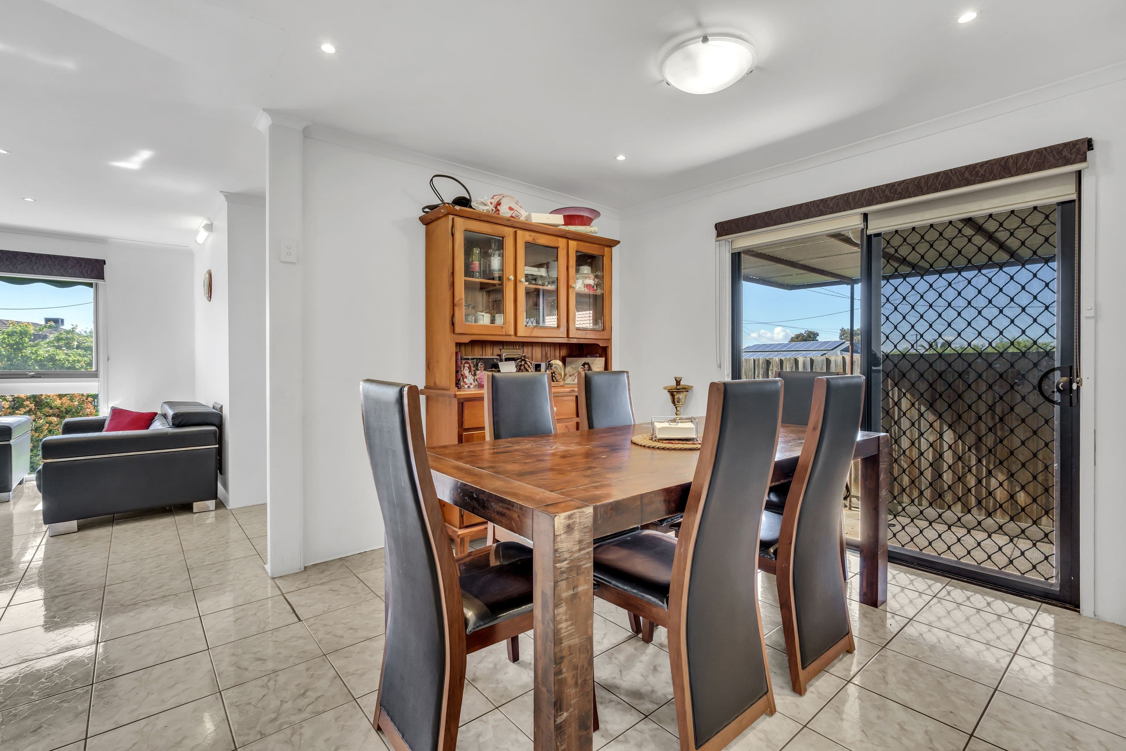 4 Albany Court, Campbellfield VIC 3061, Campbellfield - Thumbnail 7