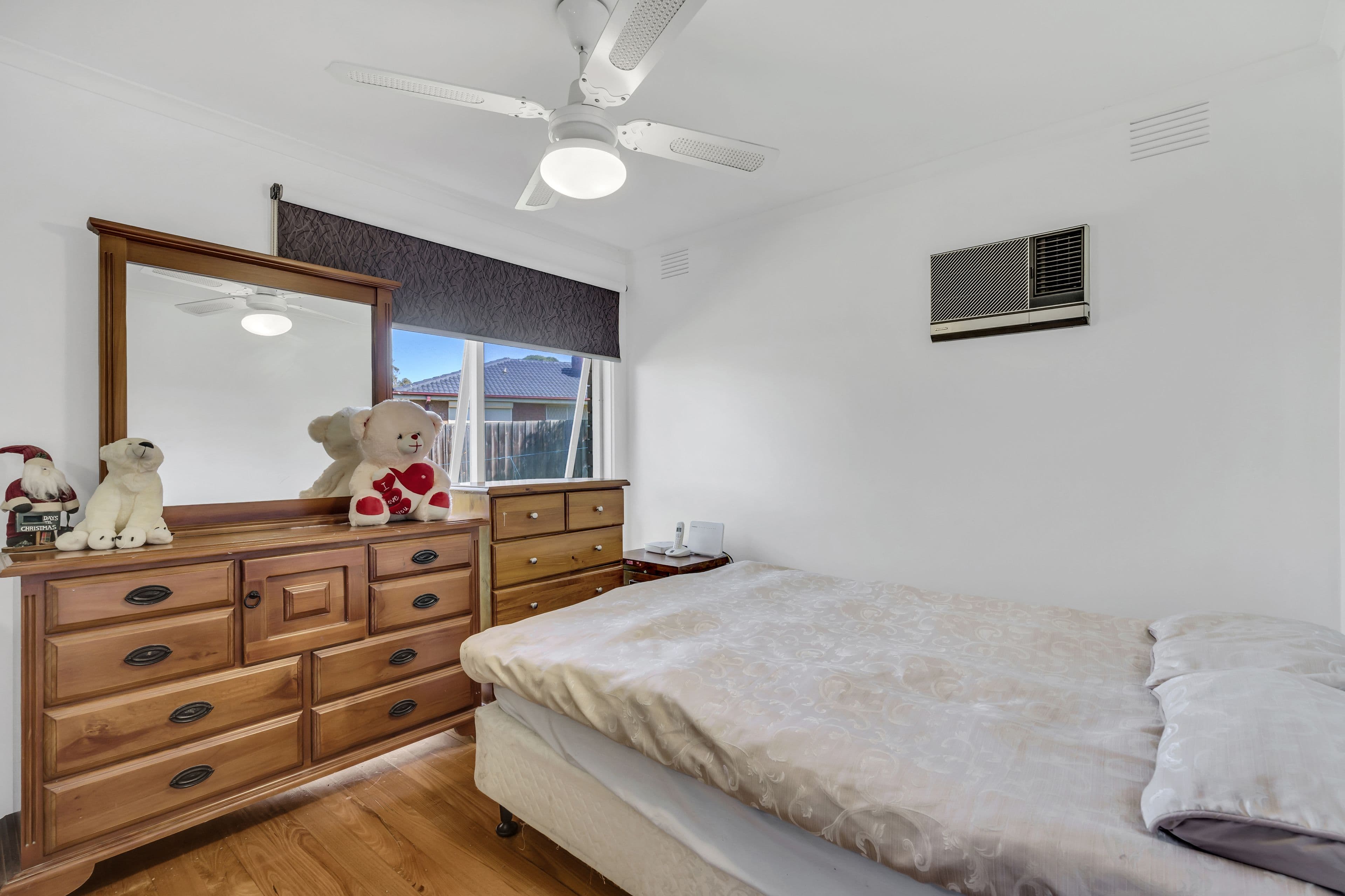 4 Albany Court, Campbellfield VIC 3061, Campbellfield - Thumbnail 8