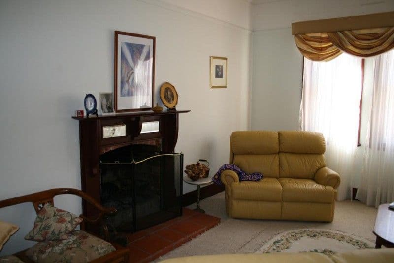 61 Rossi Street, YASS NSW 2582, Yass - Thumbnail 3