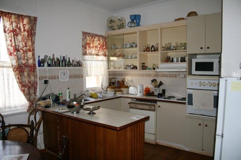 61 Rossi Street, YASS NSW 2582, Yass - Thumbnail 4