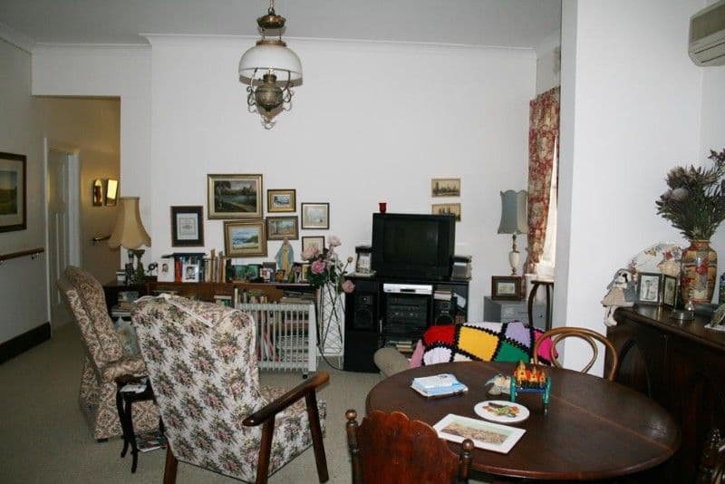 61 Rossi Street, YASS NSW 2582, Yass - Thumbnail 5
