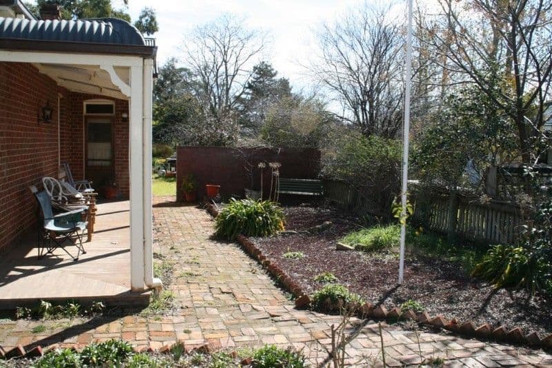 61 Rossi Street, YASS NSW 2582, Yass - Thumbnail 6