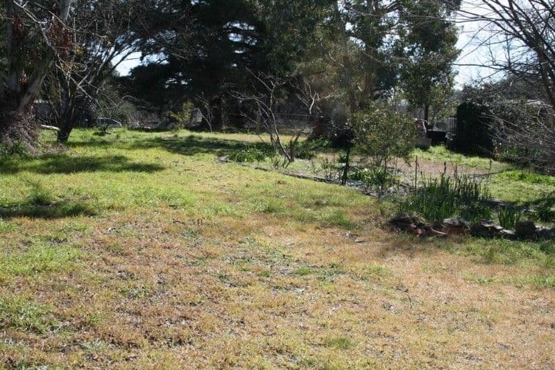 61 Rossi Street, YASS NSW 2582, Yass - Thumbnail 7