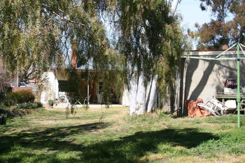 61 Rossi Street, YASS NSW 2582, Yass - Thumbnail 8