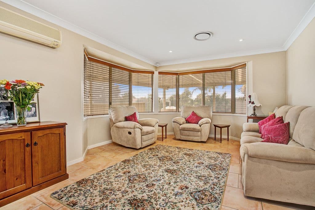 43 Galway Bay Drive, Ashtonfield NSW 2323, Ashtonfield - Thumbnail 3